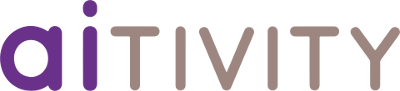 Aitivity